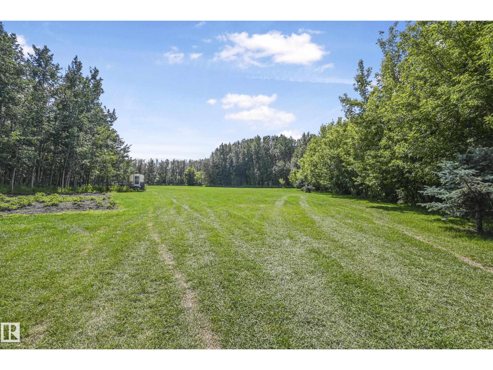 #11-474012 Rge Road 242, Rural Wetaskiwin County, Alberta  T0C 1Z0 - Photo 68 - E4477283