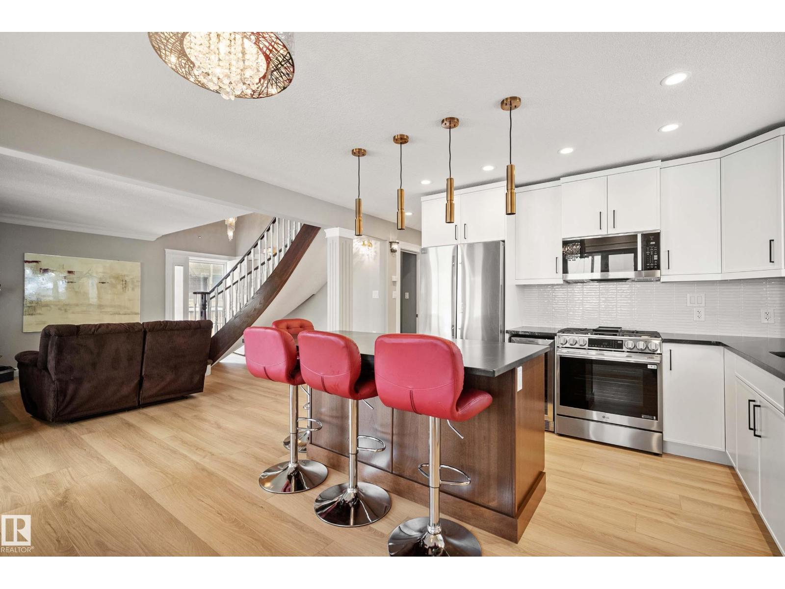 104 Bayview Dr, Rural Parkland County, Alberta  T0E 2K0 - Photo 10 - E4477291