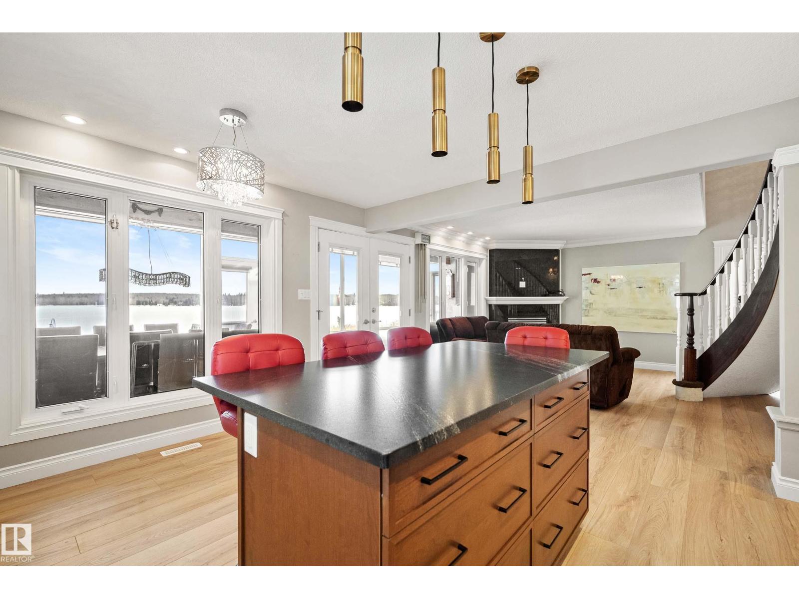 104 Bayview Dr, Rural Parkland County, Alberta  T0E 2K0 - Photo 11 - E4477291