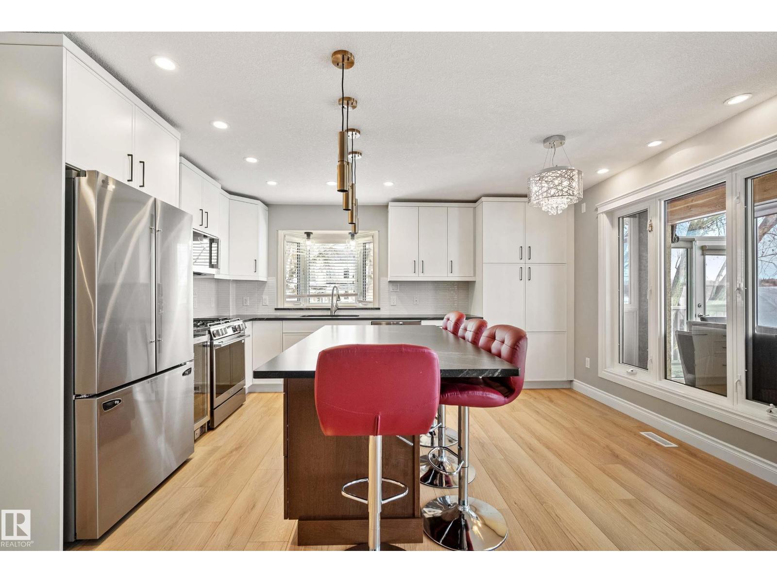 104 Bayview Dr, Rural Parkland County, Alberta  T0E 2K0 - Photo 12 - E4477291