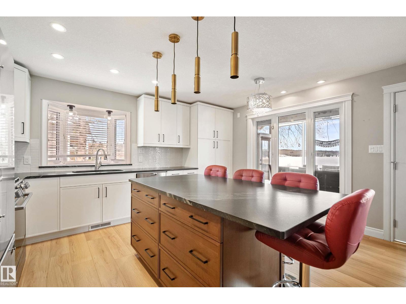 104 Bayview Dr, Rural Parkland County, Alberta  T0E 2K0 - Photo 13 - E4477291