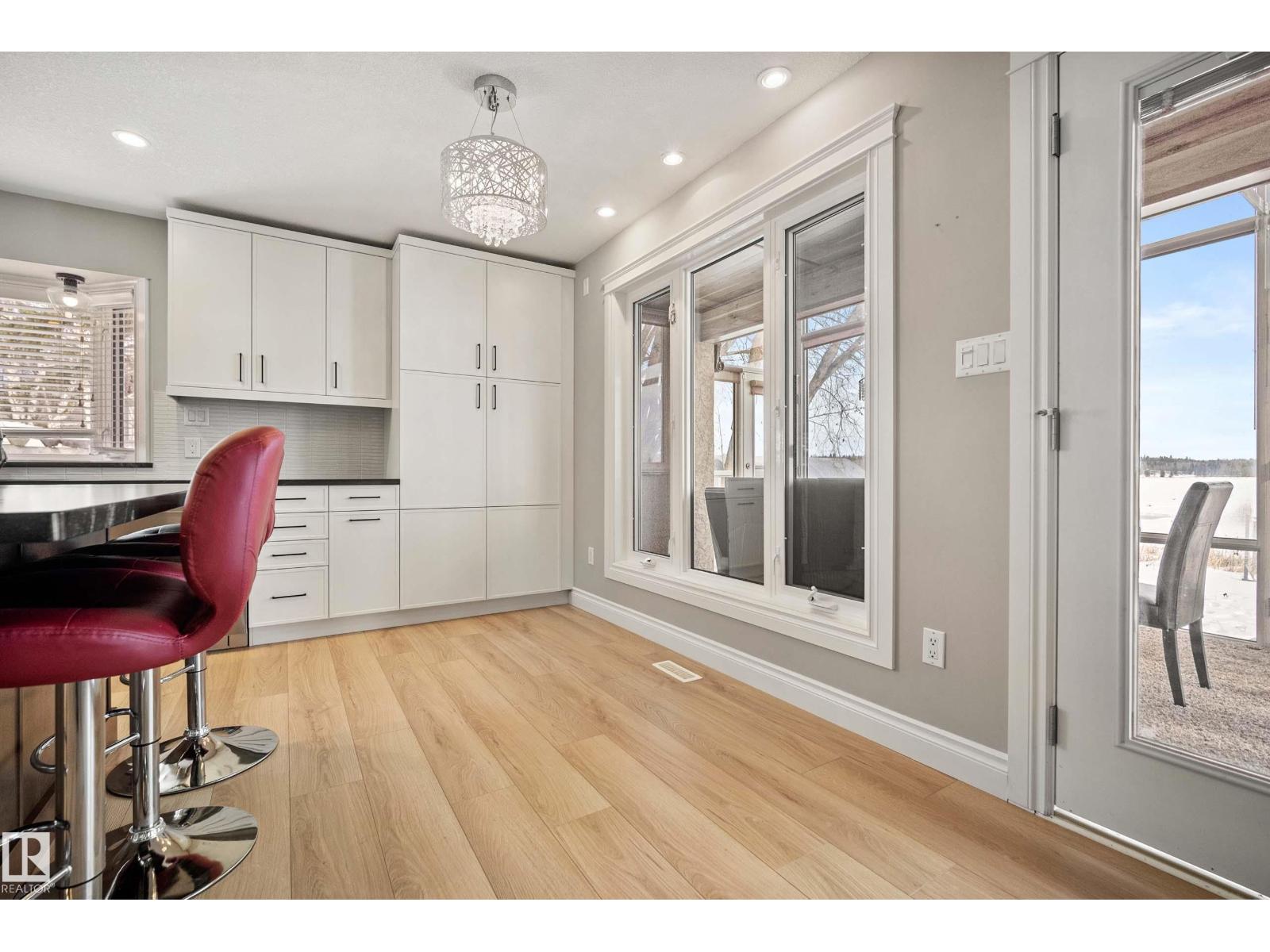 104 Bayview Dr, Rural Parkland County, Alberta  T0E 2K0 - Photo 14 - E4477291