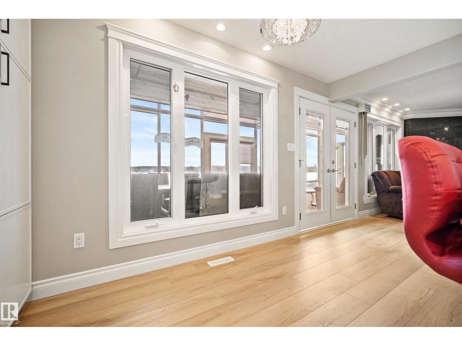 104 Bayview Dr, Rural Parkland County, Alberta  T0E 2K0 - Photo 15 - E4477291