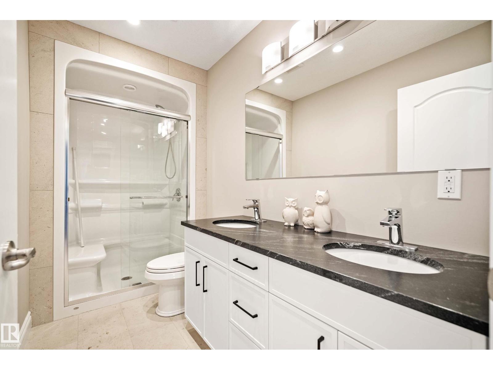 104 Bayview Dr, Rural Parkland County, Alberta  T0E 2K0 - Photo 16 - E4477291