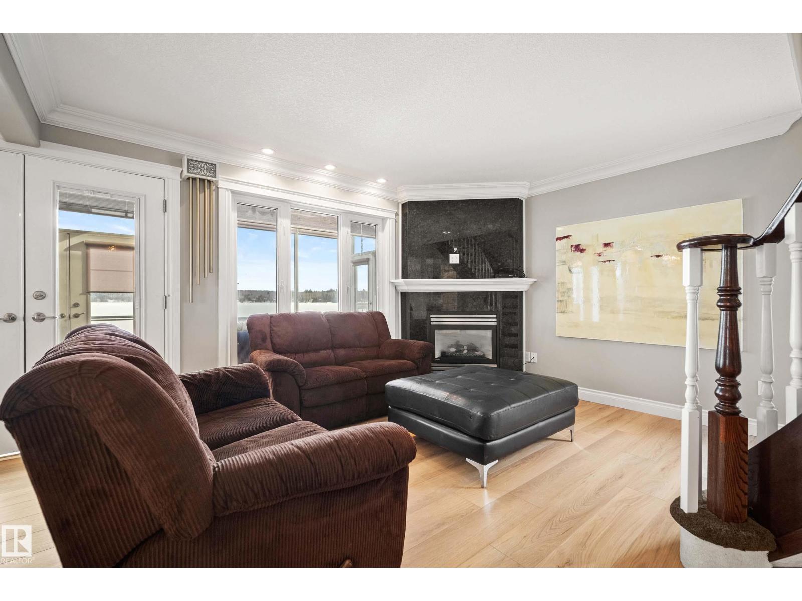 104 Bayview Dr, Rural Parkland County, Alberta  T0E 2K0 - Photo 17 - E4477291