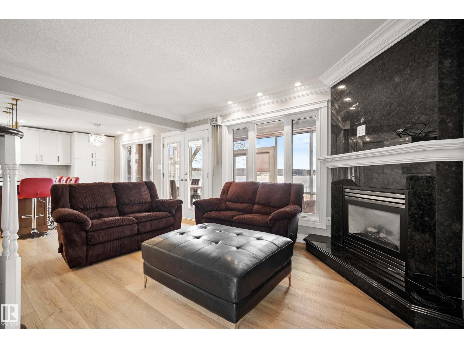 104 Bayview Dr, Rural Parkland County, Alberta  T0E 2K0 - Photo 18 - E4477291