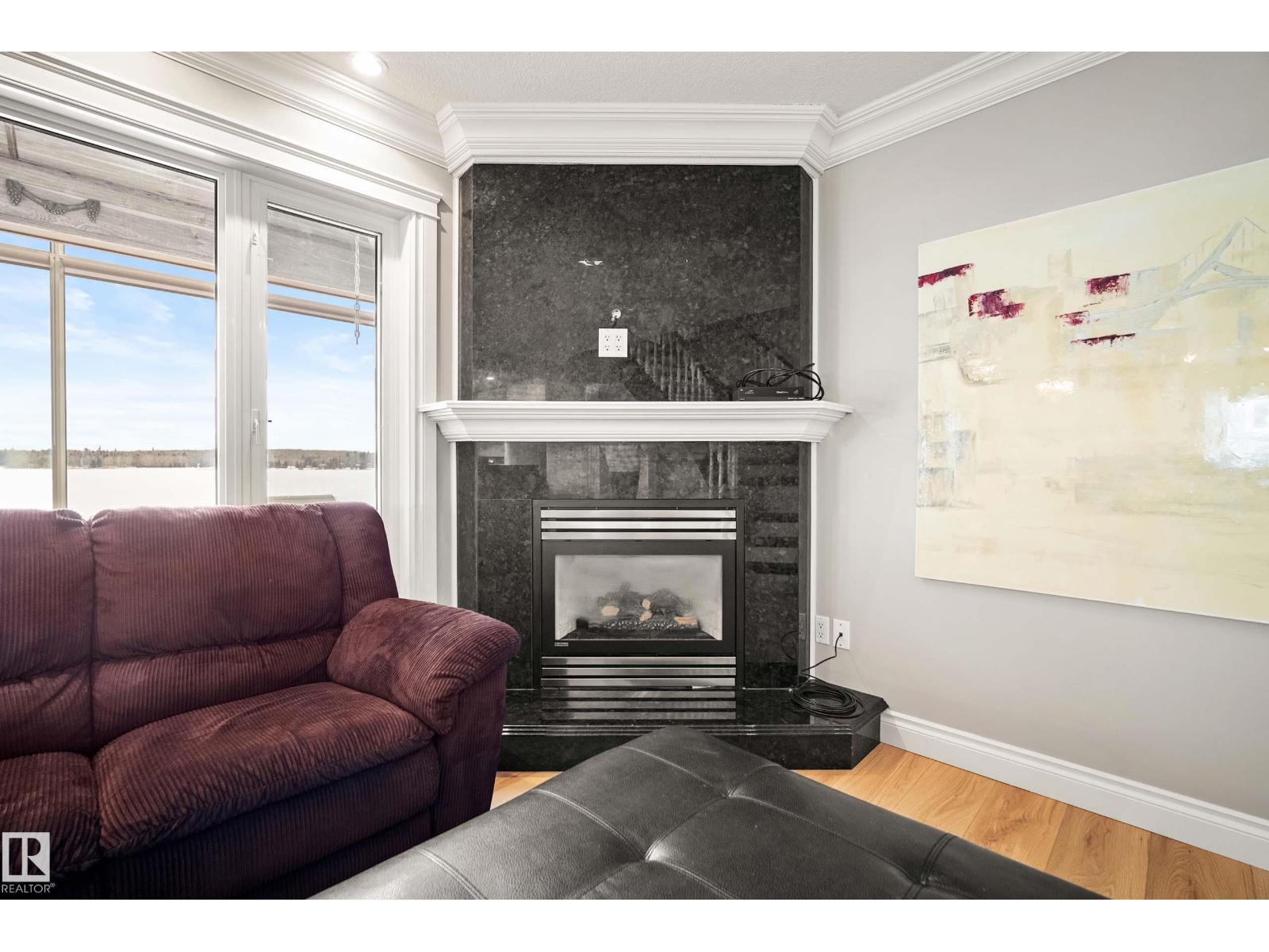 104 Bayview Dr, Rural Parkland County, Alberta  T0E 2K0 - Photo 19 - E4477291