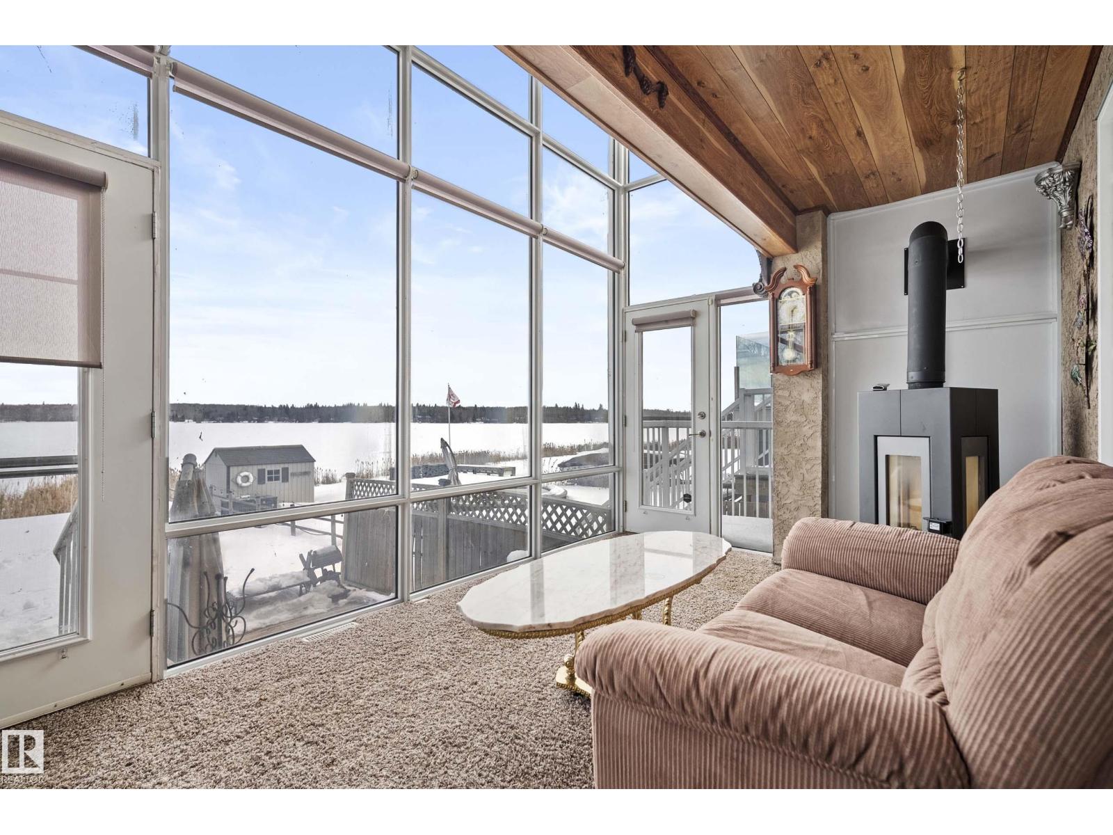 104 Bayview Dr, Rural Parkland County, Alberta  T0E 2K0 - Photo 23 - E4477291