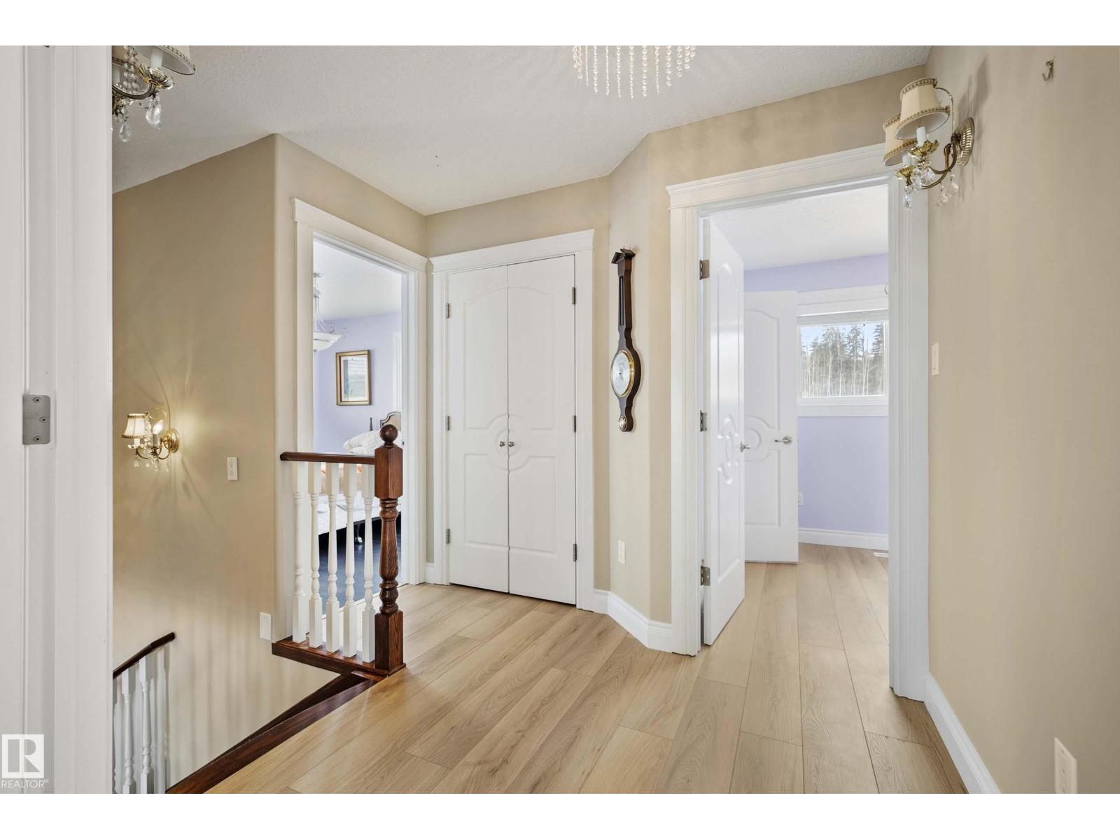 104 Bayview Dr, Rural Parkland County, Alberta  T0E 2K0 - Photo 24 - E4477291