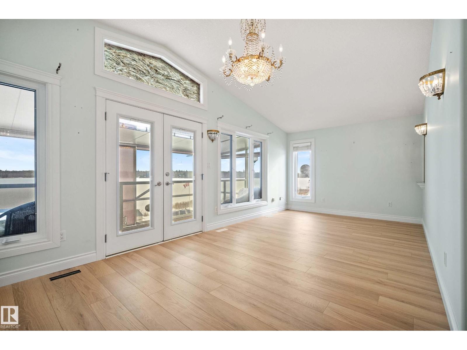 104 Bayview Dr, Rural Parkland County, Alberta  T0E 2K0 - Photo 25 - E4477291