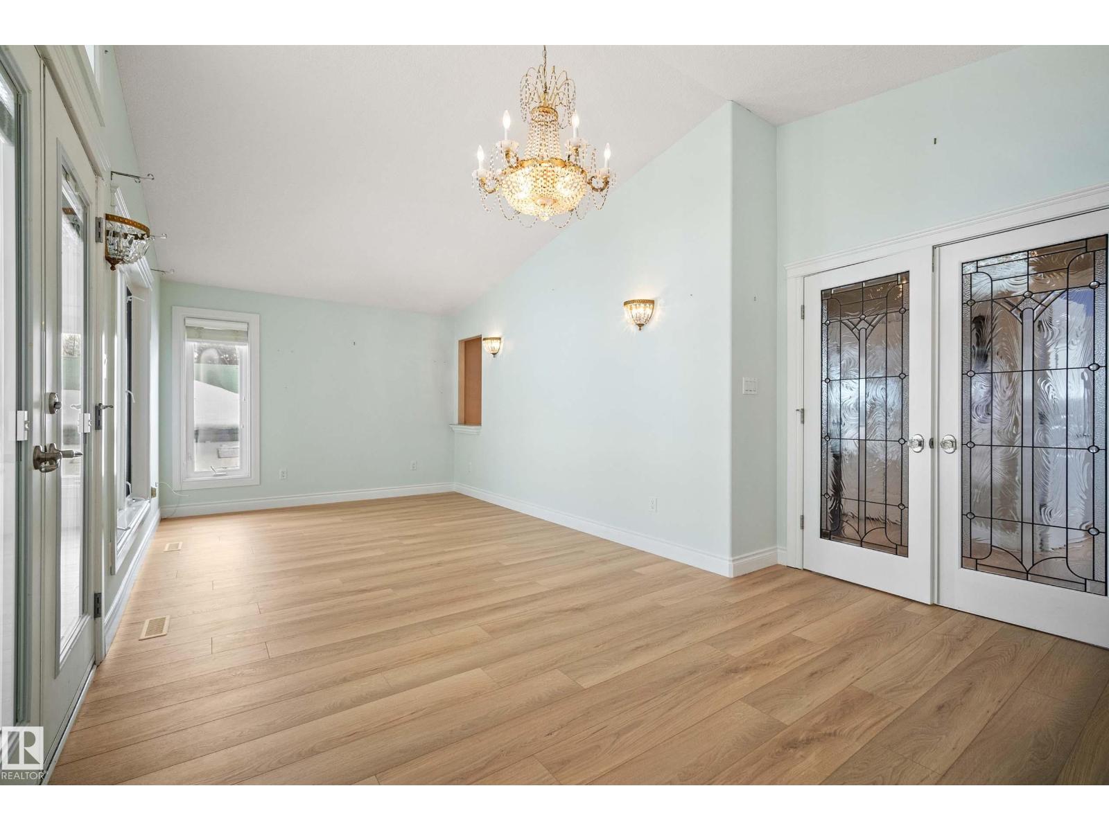 104 Bayview Dr, Rural Parkland County, Alberta  T0E 2K0 - Photo 26 - E4477291