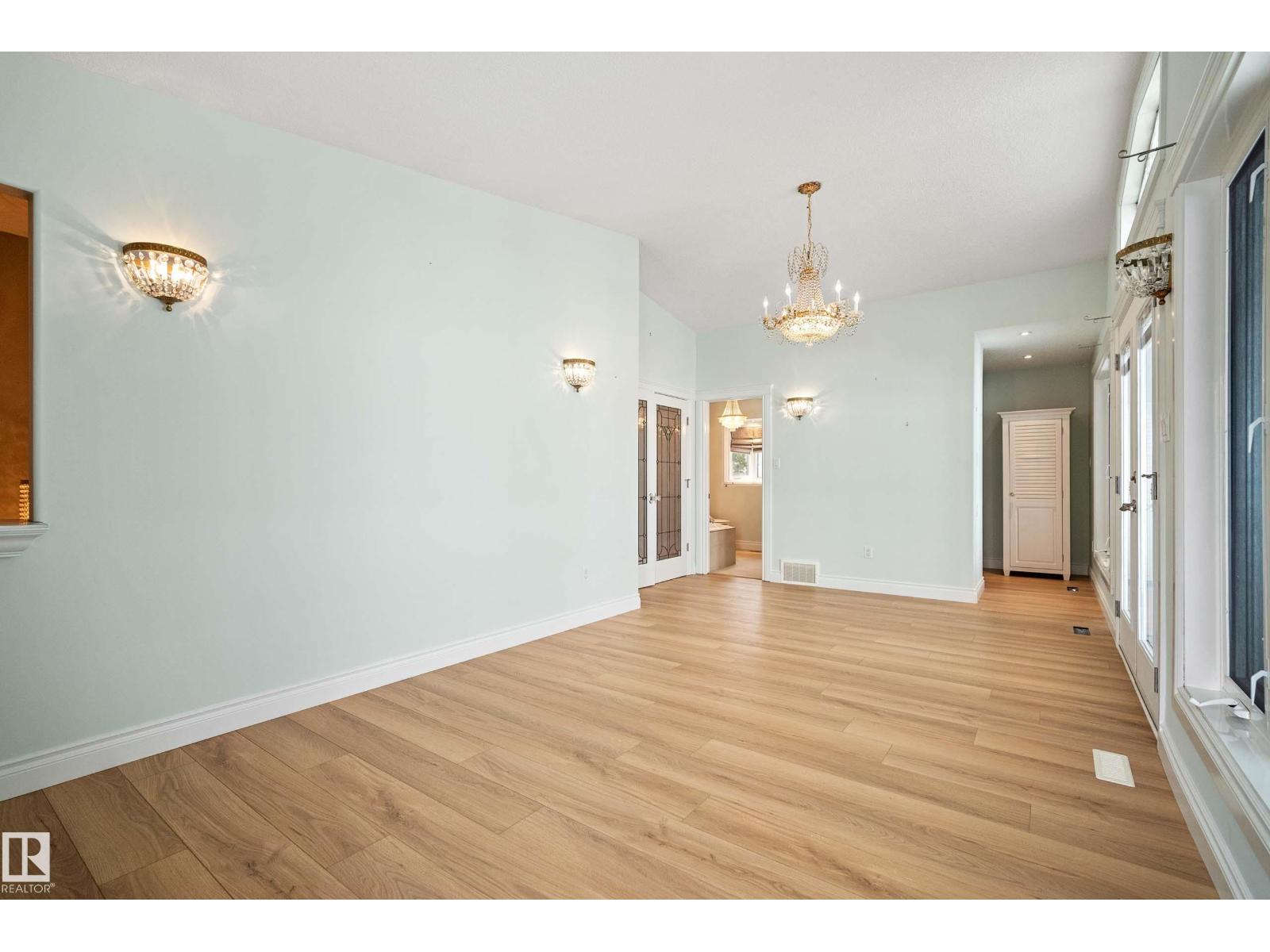 104 Bayview Dr, Rural Parkland County, Alberta  T0E 2K0 - Photo 27 - E4477291