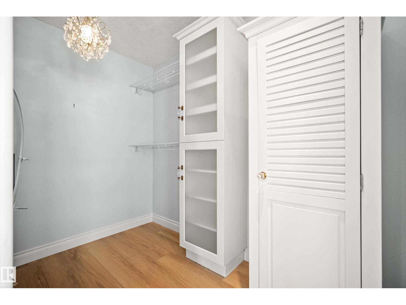 104 Bayview Dr, Rural Parkland County, Alberta  T0E 2K0 - Photo 28 - E4477291