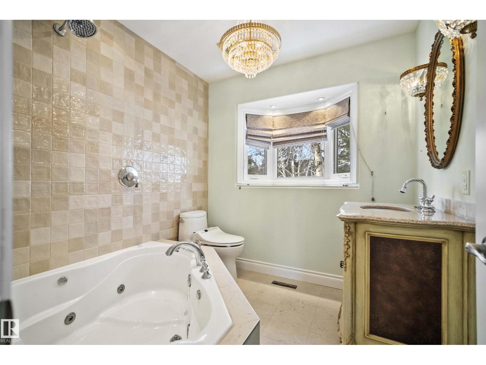 104 Bayview Dr, Rural Parkland County, Alberta  T0E 2K0 - Photo 29 - E4477291