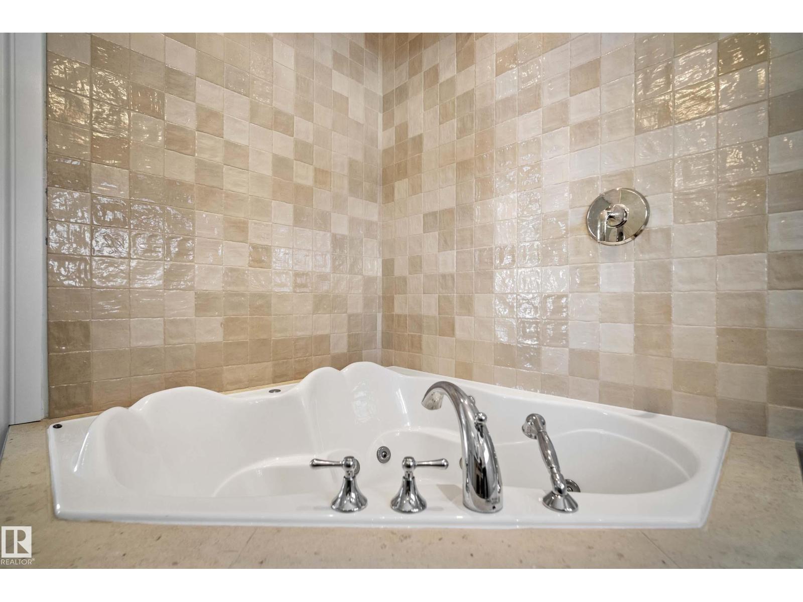 104 Bayview Dr, Rural Parkland County, Alberta  T0E 2K0 - Photo 30 - E4477291