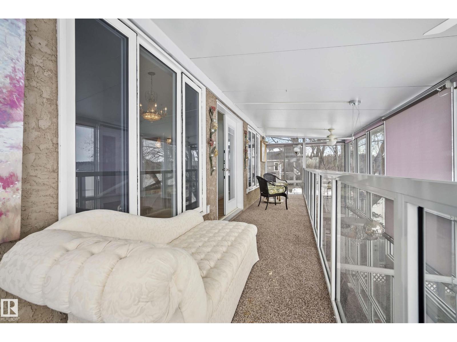 104 Bayview Dr, Rural Parkland County, Alberta  T0E 2K0 - Photo 31 - E4477291