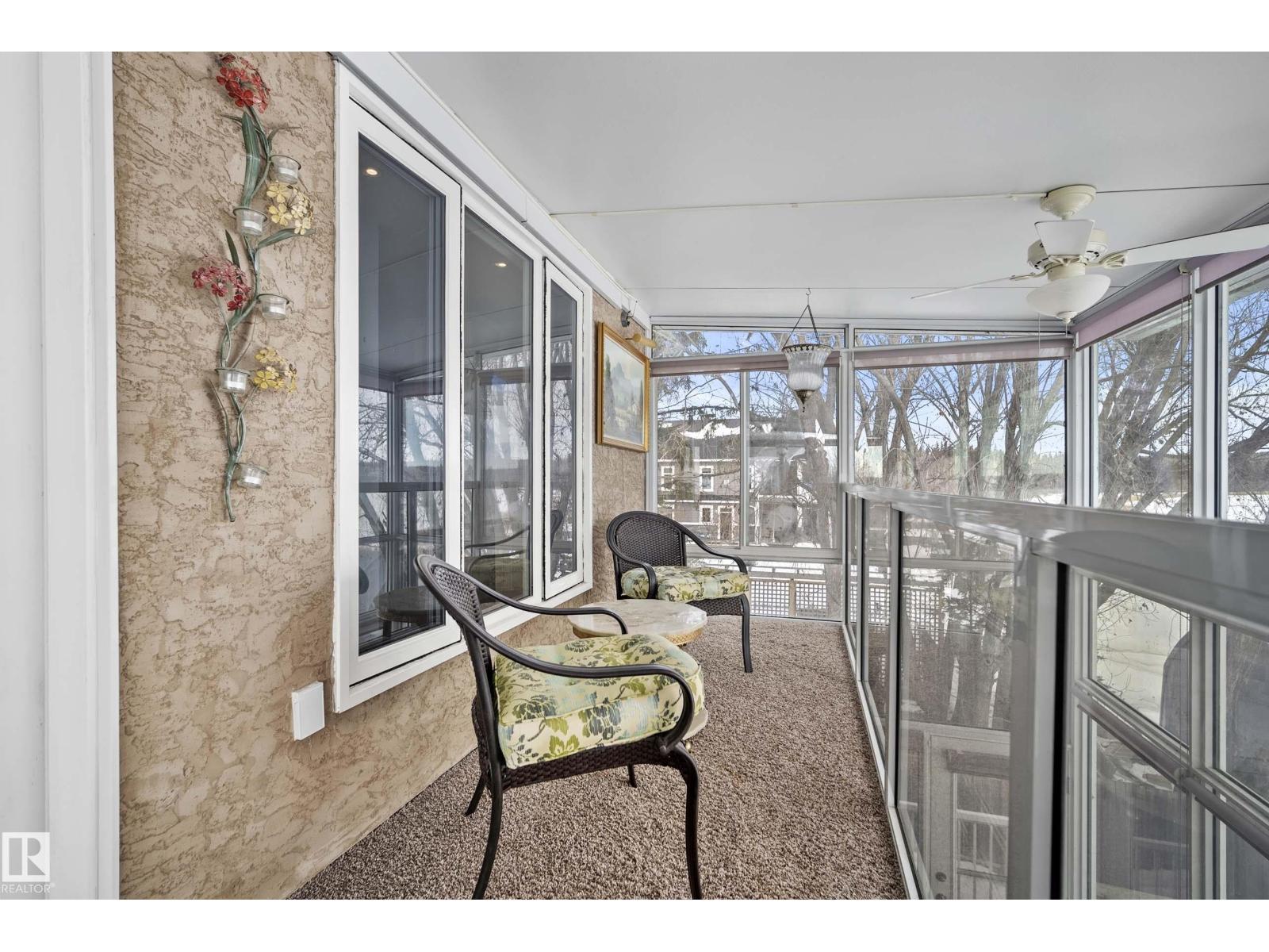 104 Bayview Dr, Rural Parkland County, Alberta  T0E 2K0 - Photo 32 - E4477291