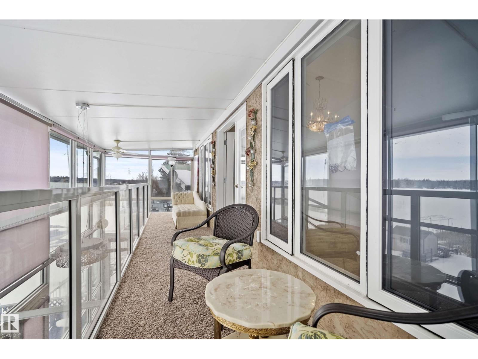 104 Bayview Dr, Rural Parkland County, Alberta  T0E 2K0 - Photo 33 - E4477291