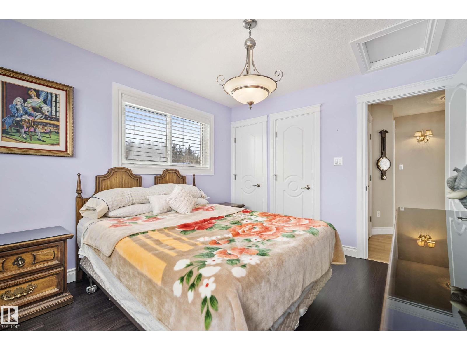 104 Bayview Dr, Rural Parkland County, Alberta  T0E 2K0 - Photo 37 - E4477291