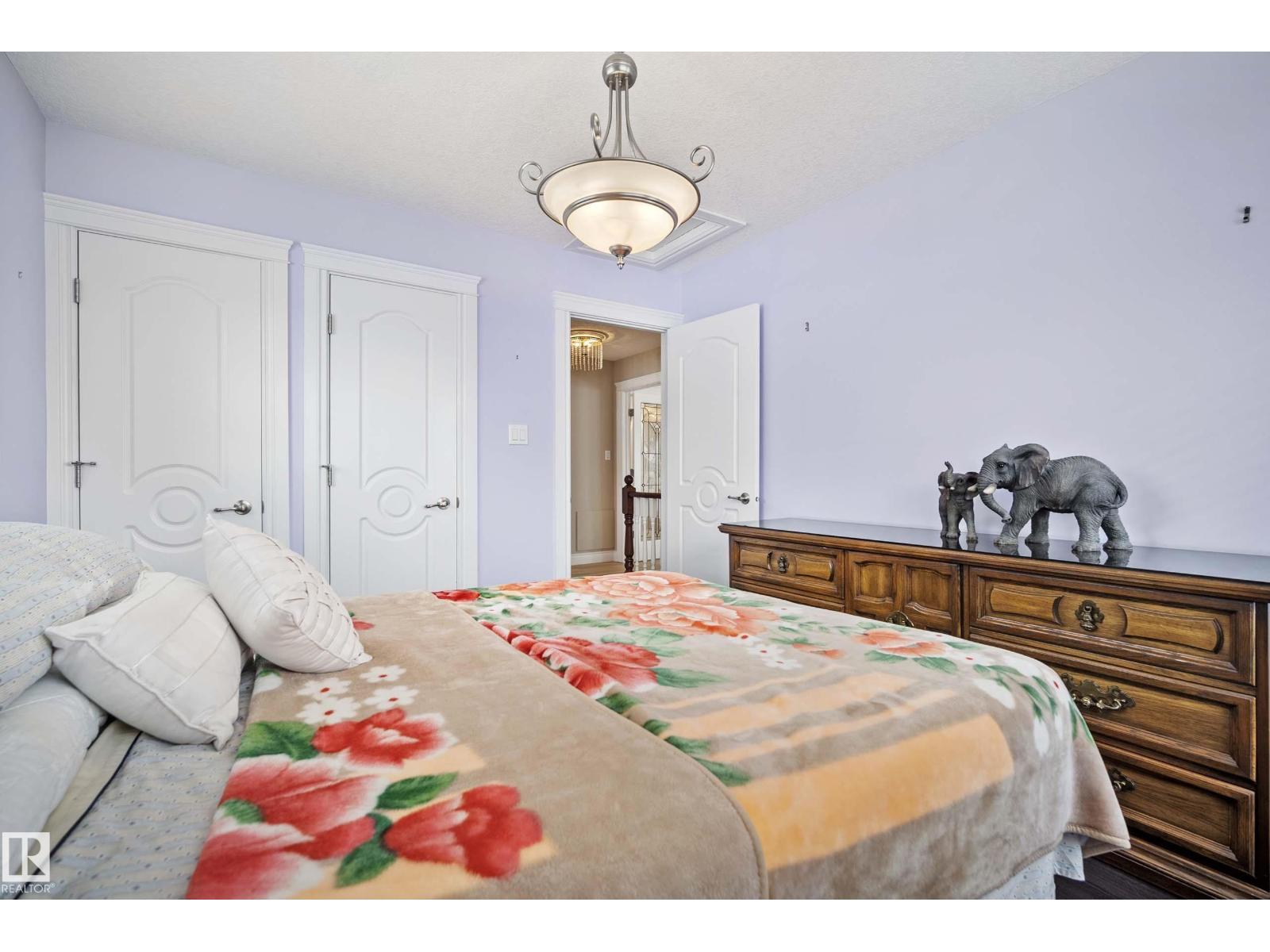 104 Bayview Dr, Rural Parkland County, Alberta  T0E 2K0 - Photo 38 - E4477291