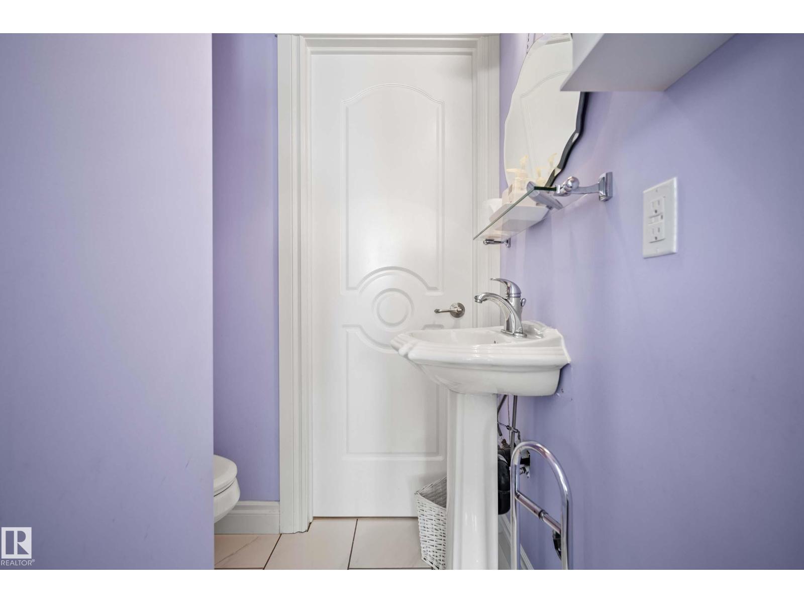 104 Bayview Dr, Rural Parkland County, Alberta  T0E 2K0 - Photo 39 - E4477291