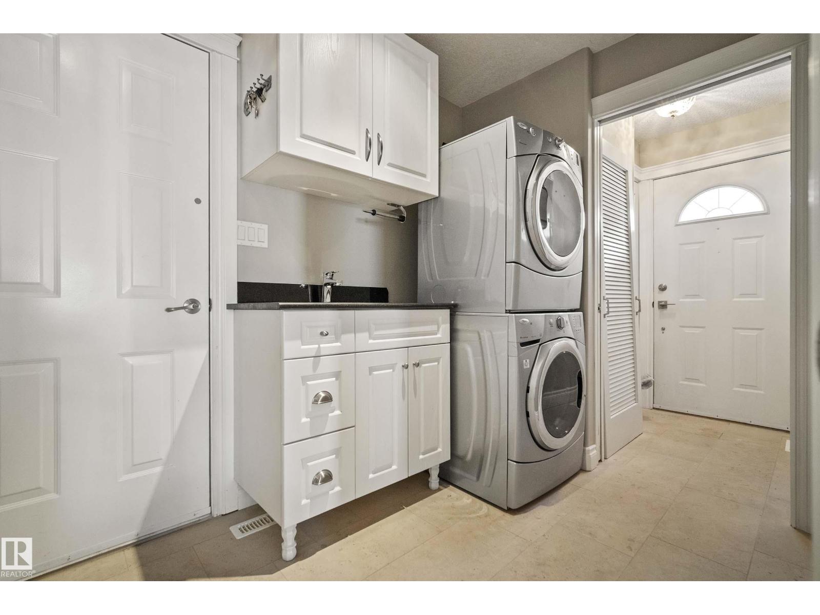 104 Bayview Dr, Rural Parkland County, Alberta  T0E 2K0 - Photo 43 - E4477291