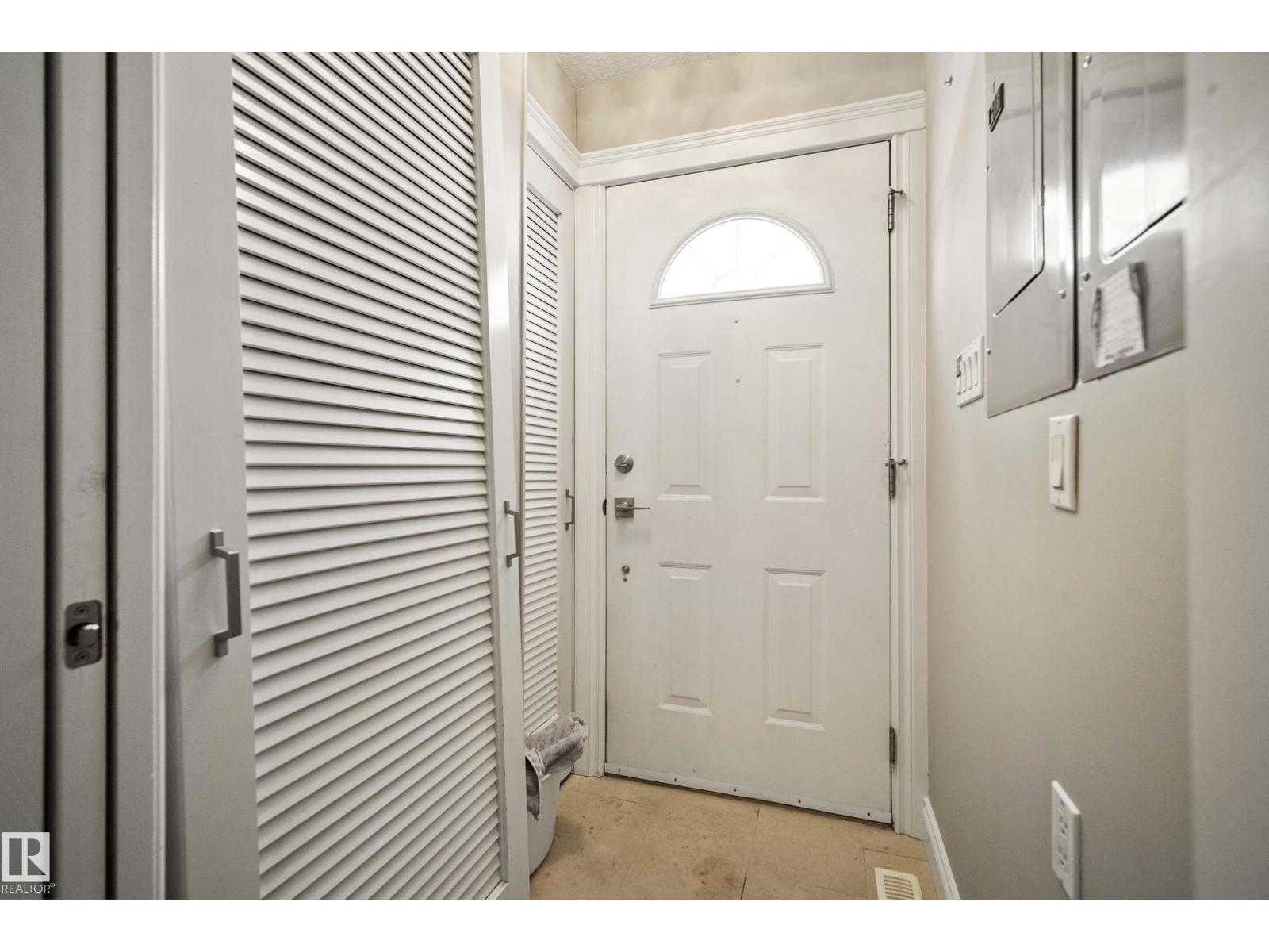 104 Bayview Dr, Rural Parkland County, Alberta  T0E 2K0 - Photo 44 - E4477291