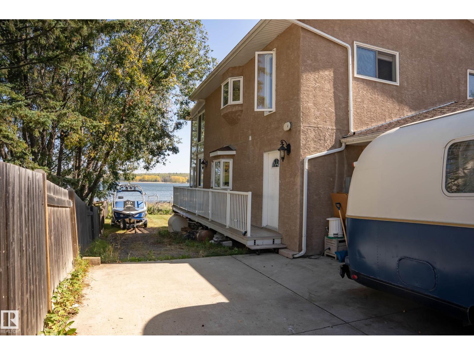 104 Bayview Dr, Rural Parkland County, Alberta  T0E 2K0 - Photo 50 - E4477291