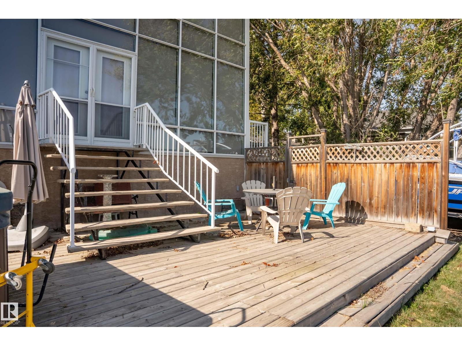 104 Bayview Dr, Rural Parkland County, Alberta  T0E 2K0 - Photo 51 - E4477291