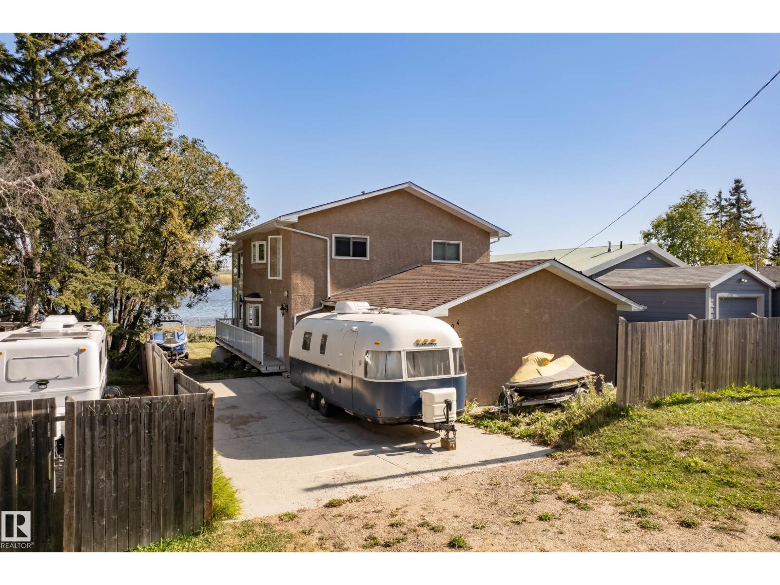 104 Bayview Dr, Rural Parkland County, Alberta  T0E 2K0 - Photo 54 - E4477291