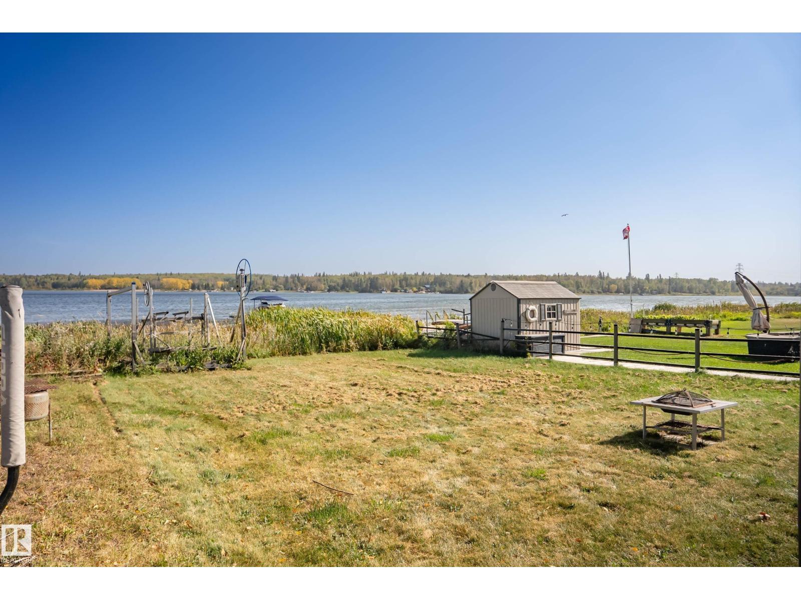 104 Bayview Dr, Rural Parkland County, Alberta  T0E 2K0 - Photo 6 - E4477291