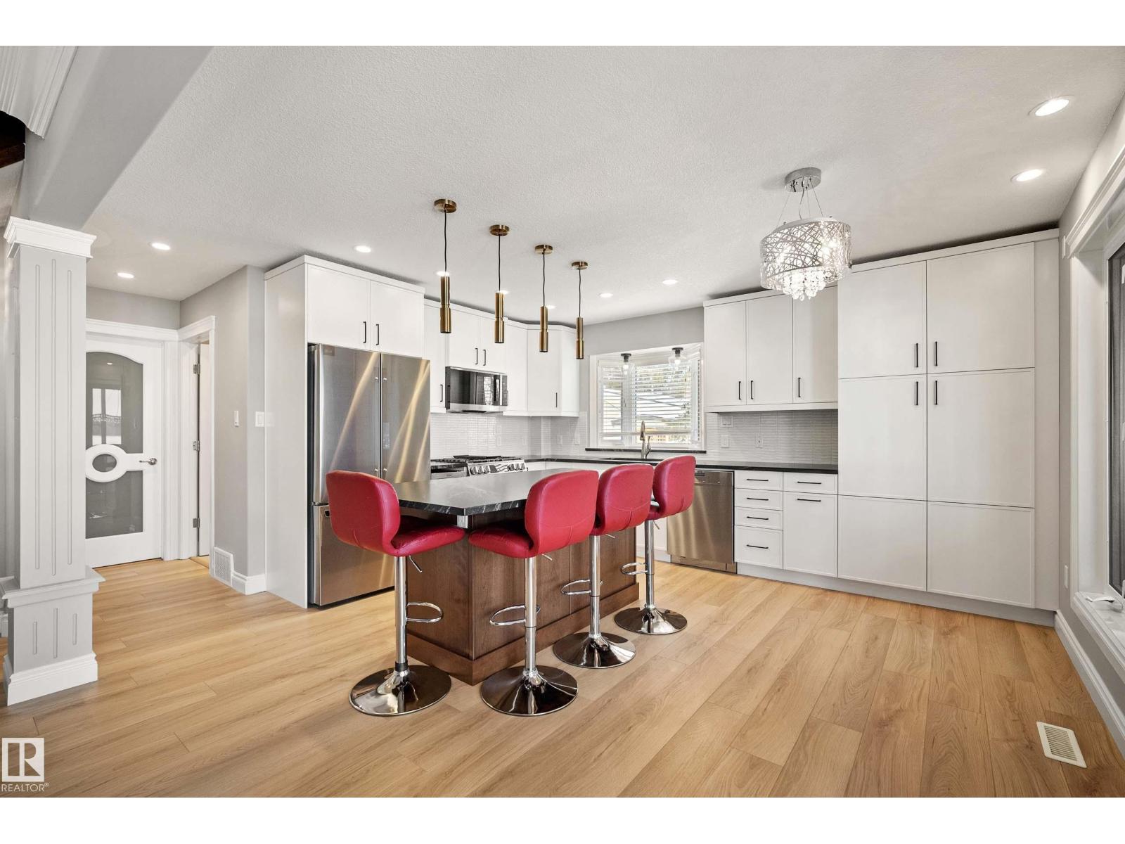 104 Bayview Dr, Rural Parkland County, Alberta  T0E 2K0 - Photo 7 - E4477291