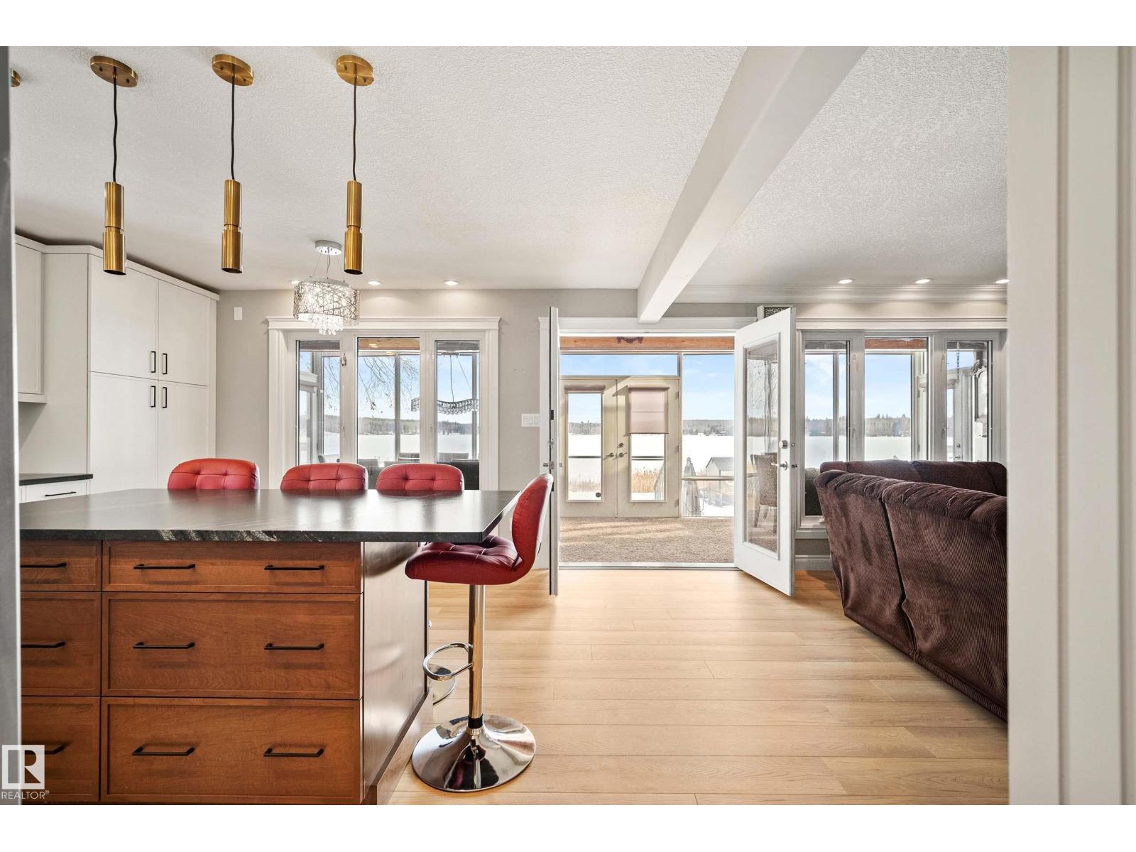 104 Bayview Dr, Rural Parkland County, Alberta  T0E 2K0 - Photo 8 - E4477291