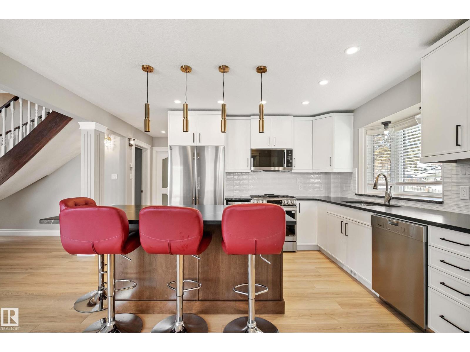 104 Bayview Dr, Rural Parkland County, Alberta  T0E 2K0 - Photo 9 - E4477291