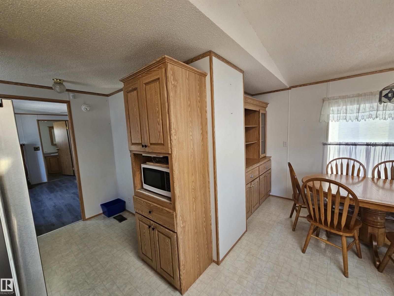 94 4819 51 Ave, Millet, Alberta  T0C 1Z0 - Photo 11 - E4477337