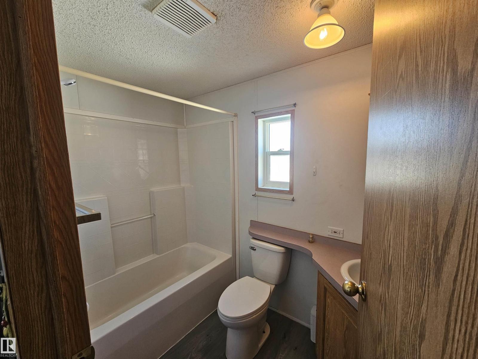 94 4819 51 Ave, Millet, Alberta  T0C 1Z0 - Photo 13 - E4477337