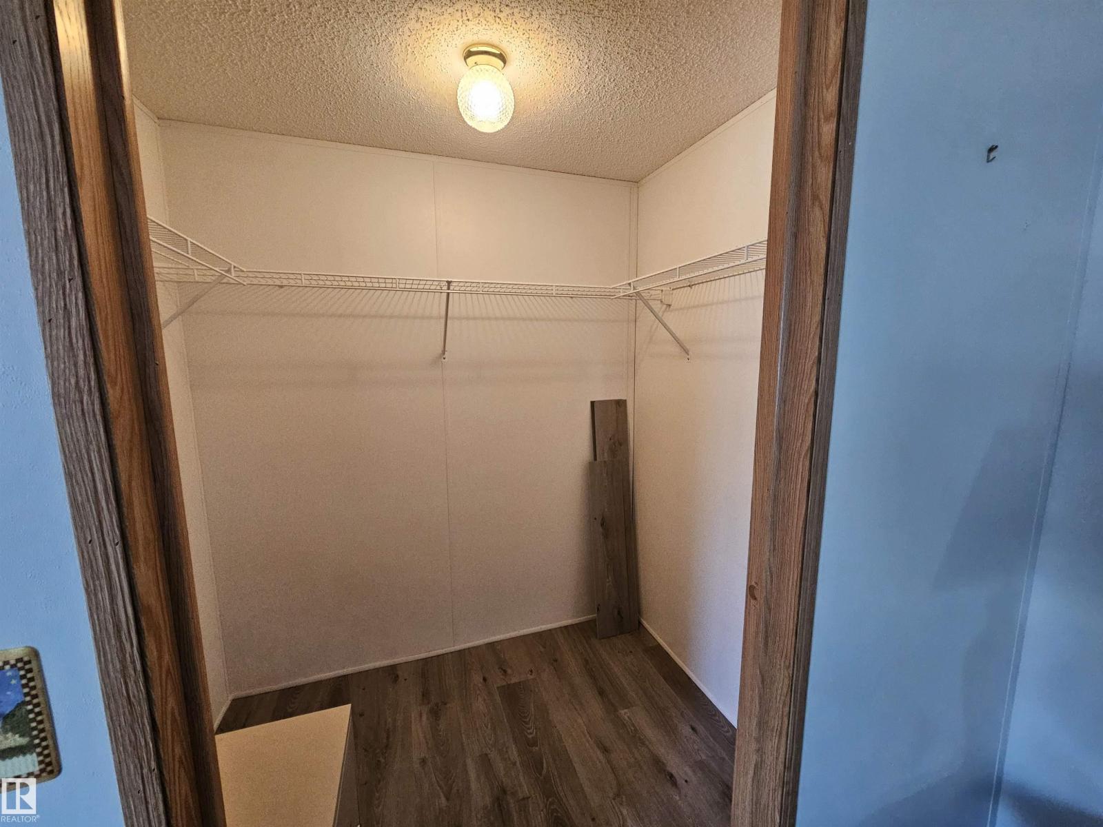 94 4819 51 Ave, Millet, Alberta  T0C 1Z0 - Photo 14 - E4477337