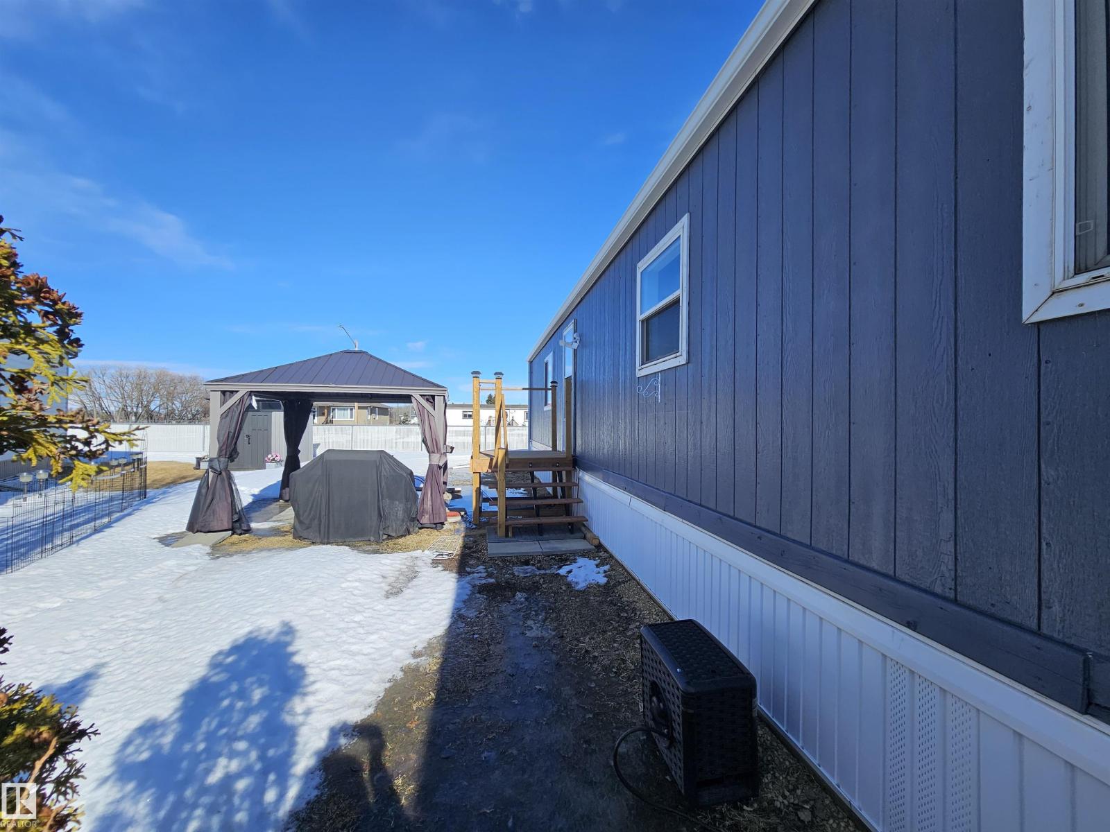94 4819 51 Ave, Millet, Alberta  T0C 1Z0 - Photo 18 - E4477337