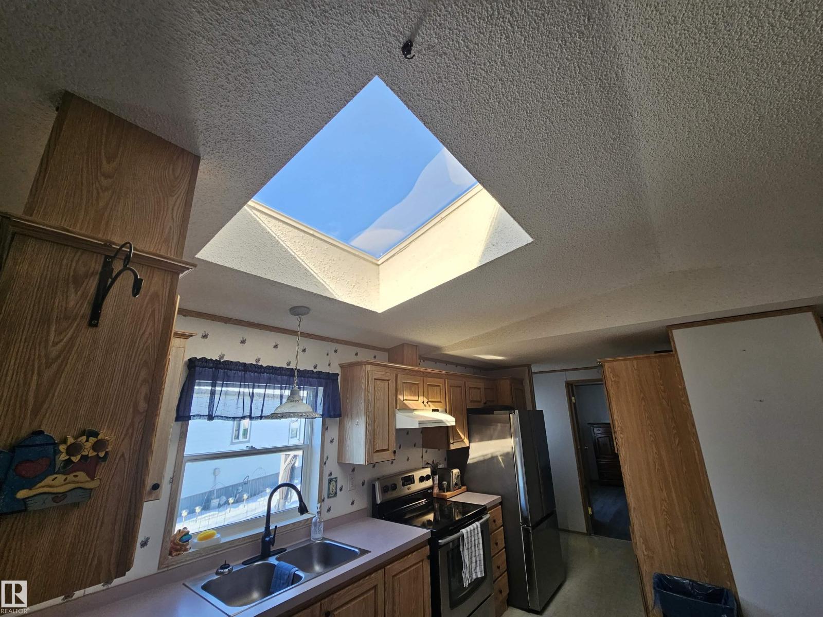 94 4819 51 Ave, Millet, Alberta  T0C 1Z0 - Photo 4 - E4477337