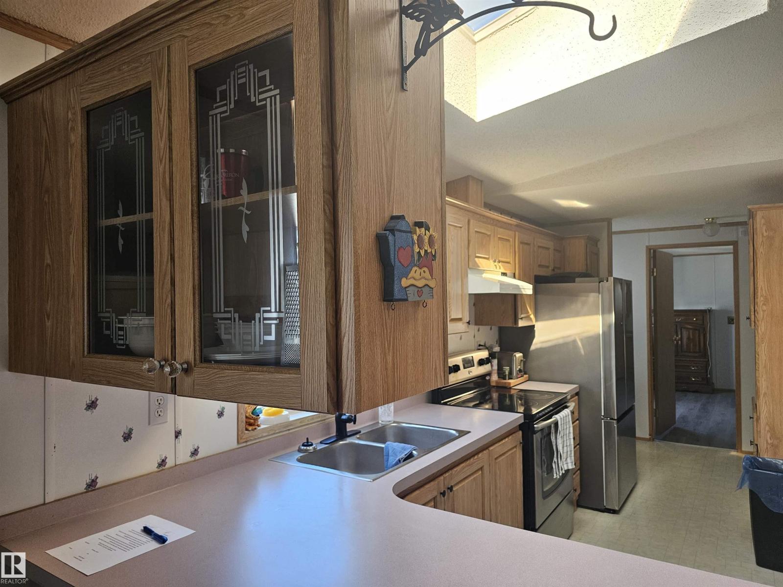 94 4819 51 Ave, Millet, Alberta  T0C 1Z0 - Photo 9 - E4477337