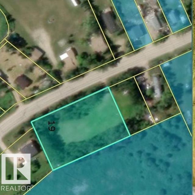 19-55022 Ste. Anne Trail, Rural Lac Ste. Anne County, Alberta  T0E 1A0 - Photo 11 - E4477369