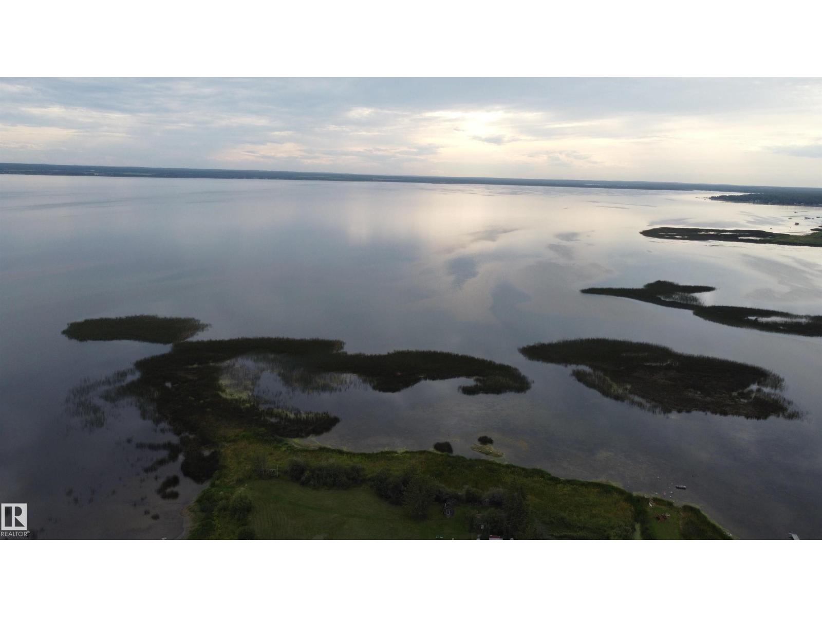 19-55022 Ste. Anne Trail, Rural Lac Ste. Anne County, Alberta  T0E 1A0 - Photo 12 - E4477369