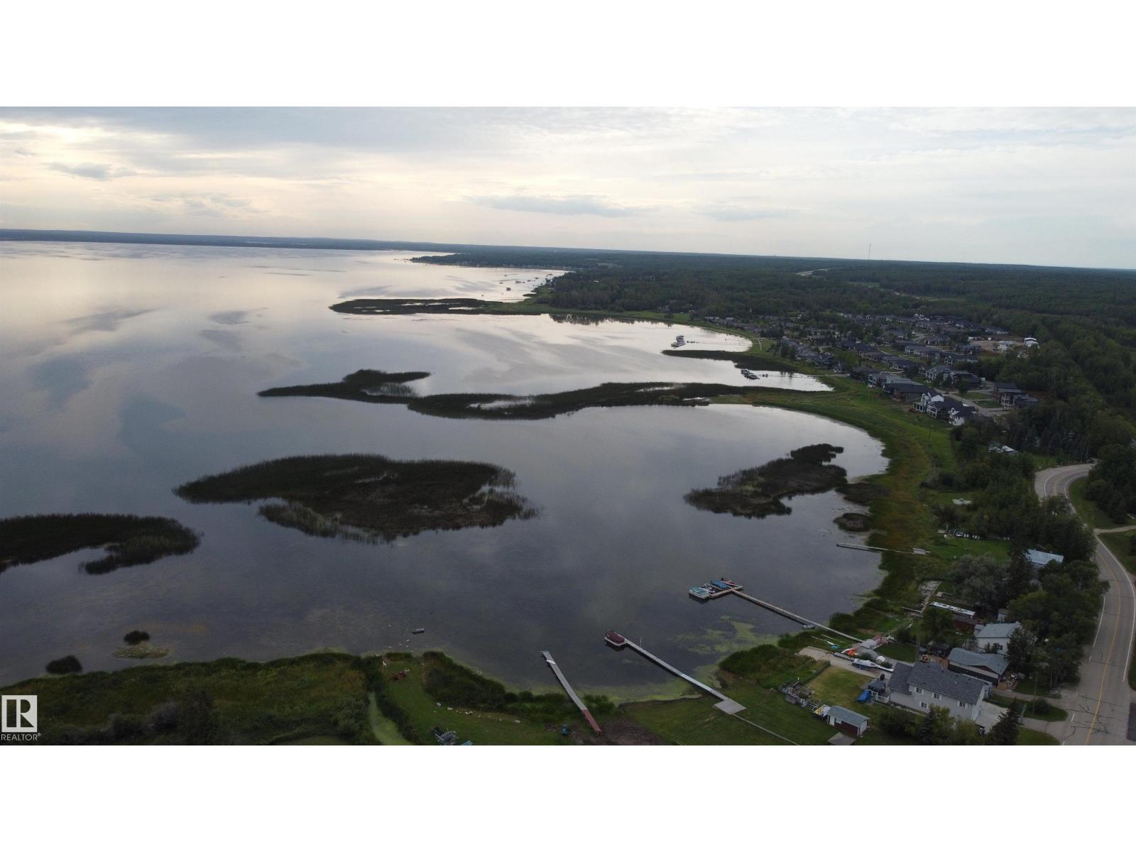 19-55022 Ste. Anne Trail, Rural Lac Ste. Anne County, Alberta  T0E 1A0 - Photo 13 - E4477369