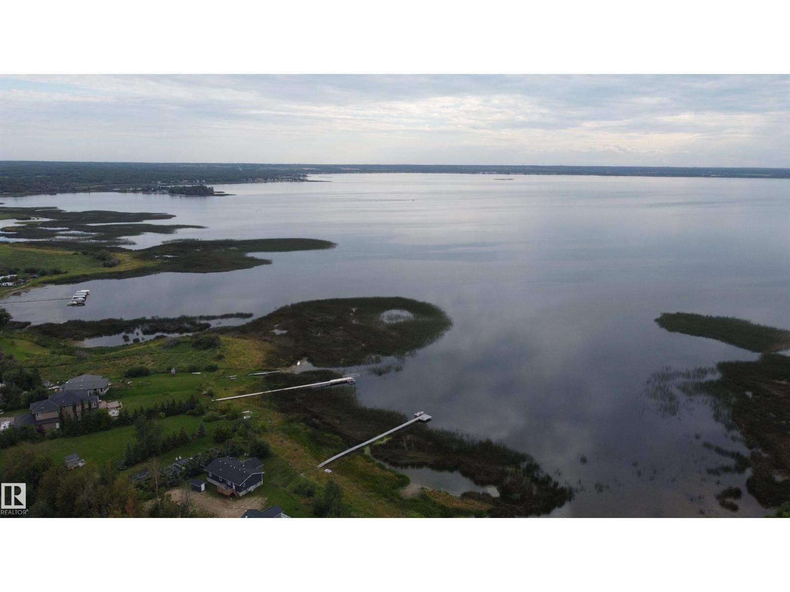 19-55022 Ste. Anne Trail, Rural Lac Ste. Anne County, Alberta  T0E 1A0 - Photo 14 - E4477369