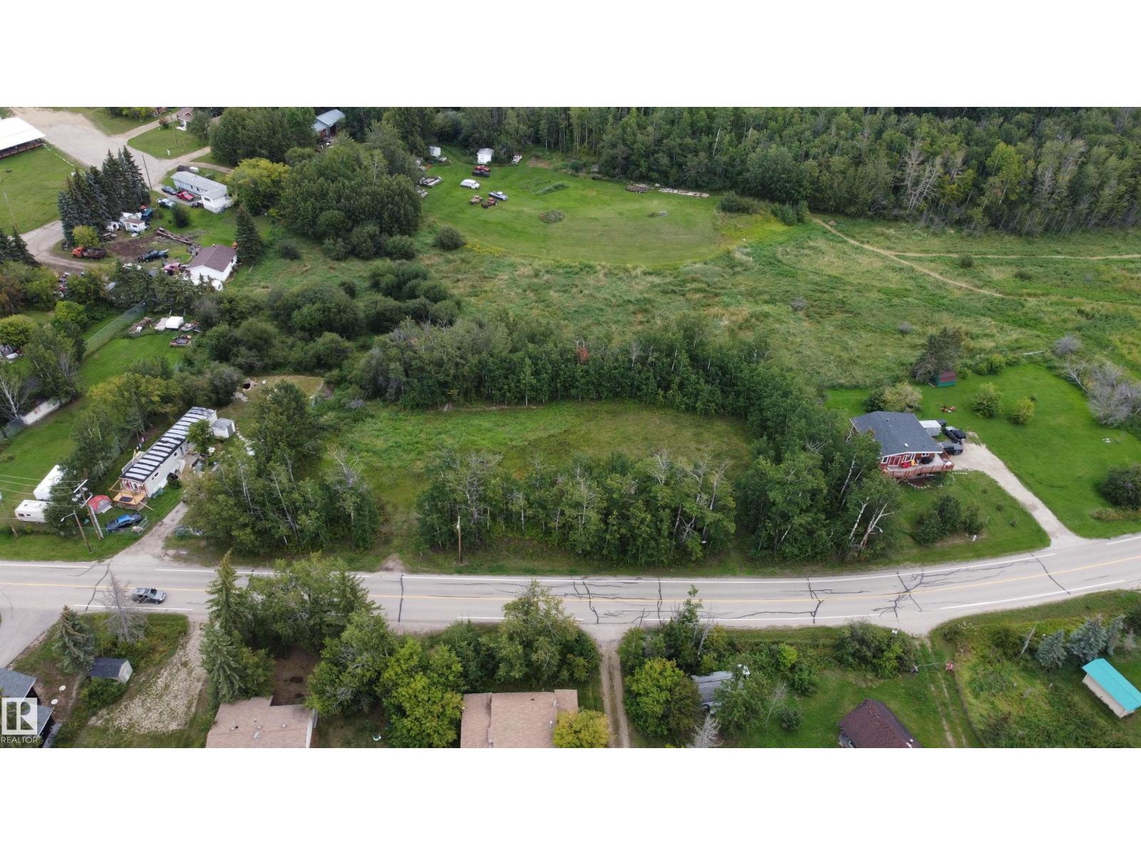 19-55022 Ste. Anne Trail, Rural Lac Ste. Anne County, Alberta  T0E 1A0 - Photo 16 - E4477369