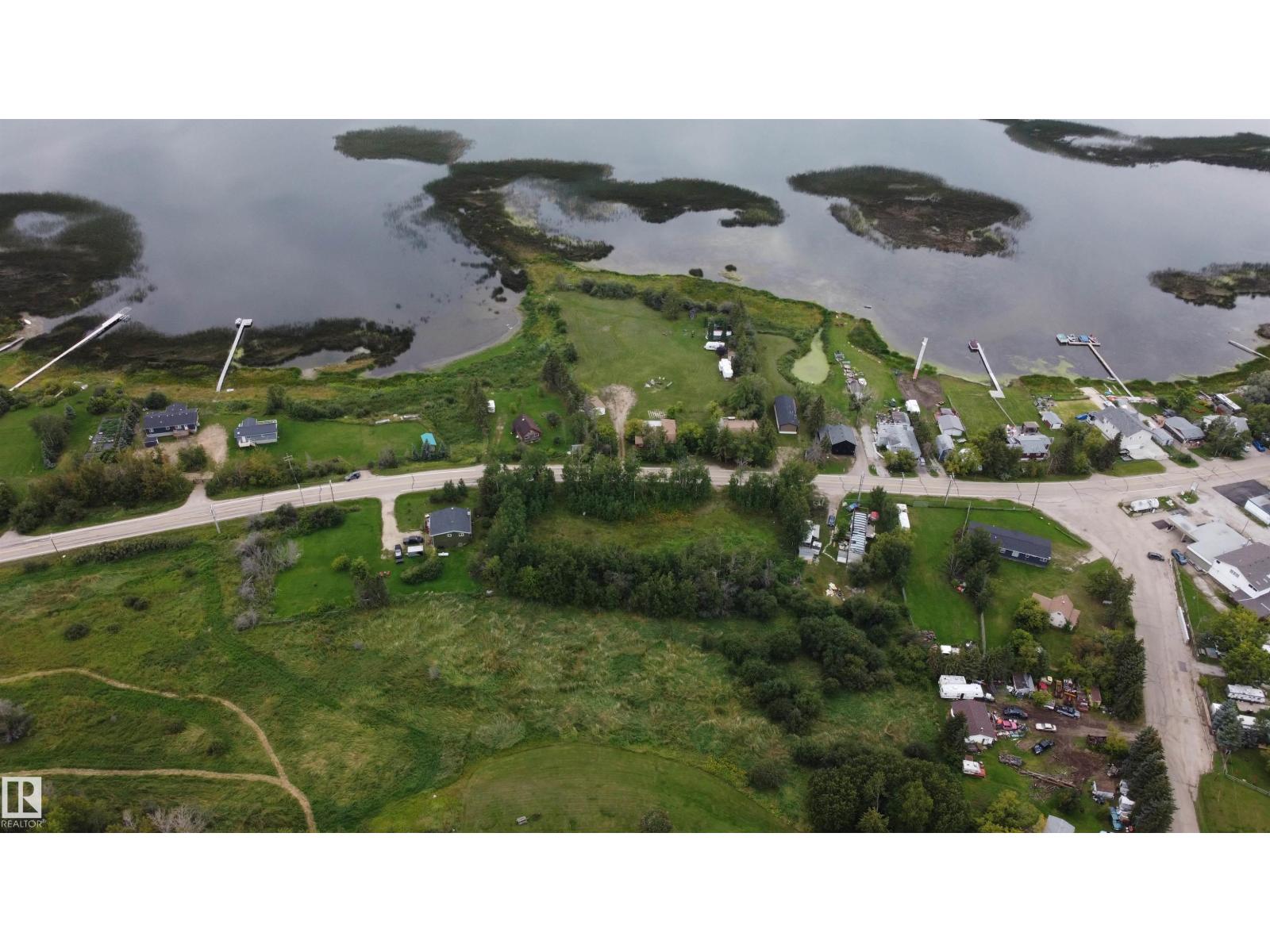 19-55022 Ste. Anne Trail, Rural Lac Ste. Anne County, Alberta  T0E 1A0 - Photo 18 - E4477369