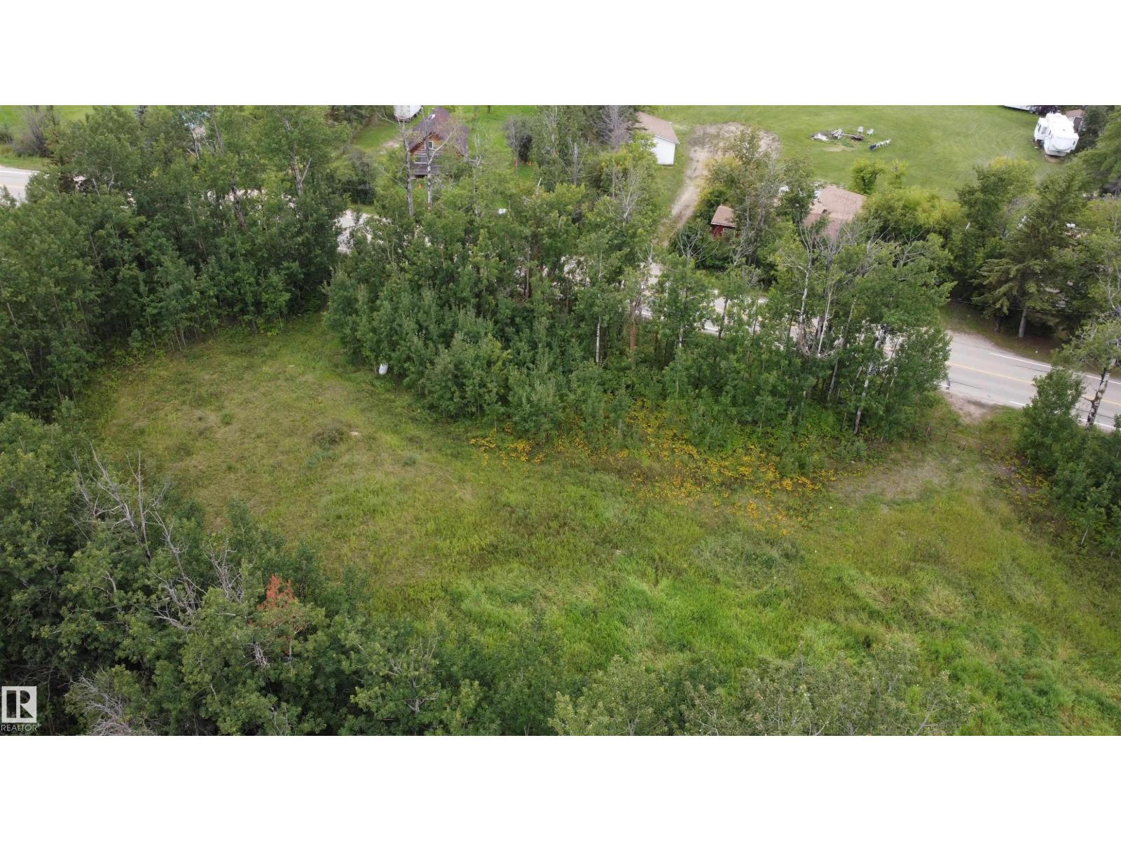 19-55022 Ste. Anne Trail, Rural Lac Ste. Anne County, Alberta  T0E 1A0 - Photo 8 - E4477369