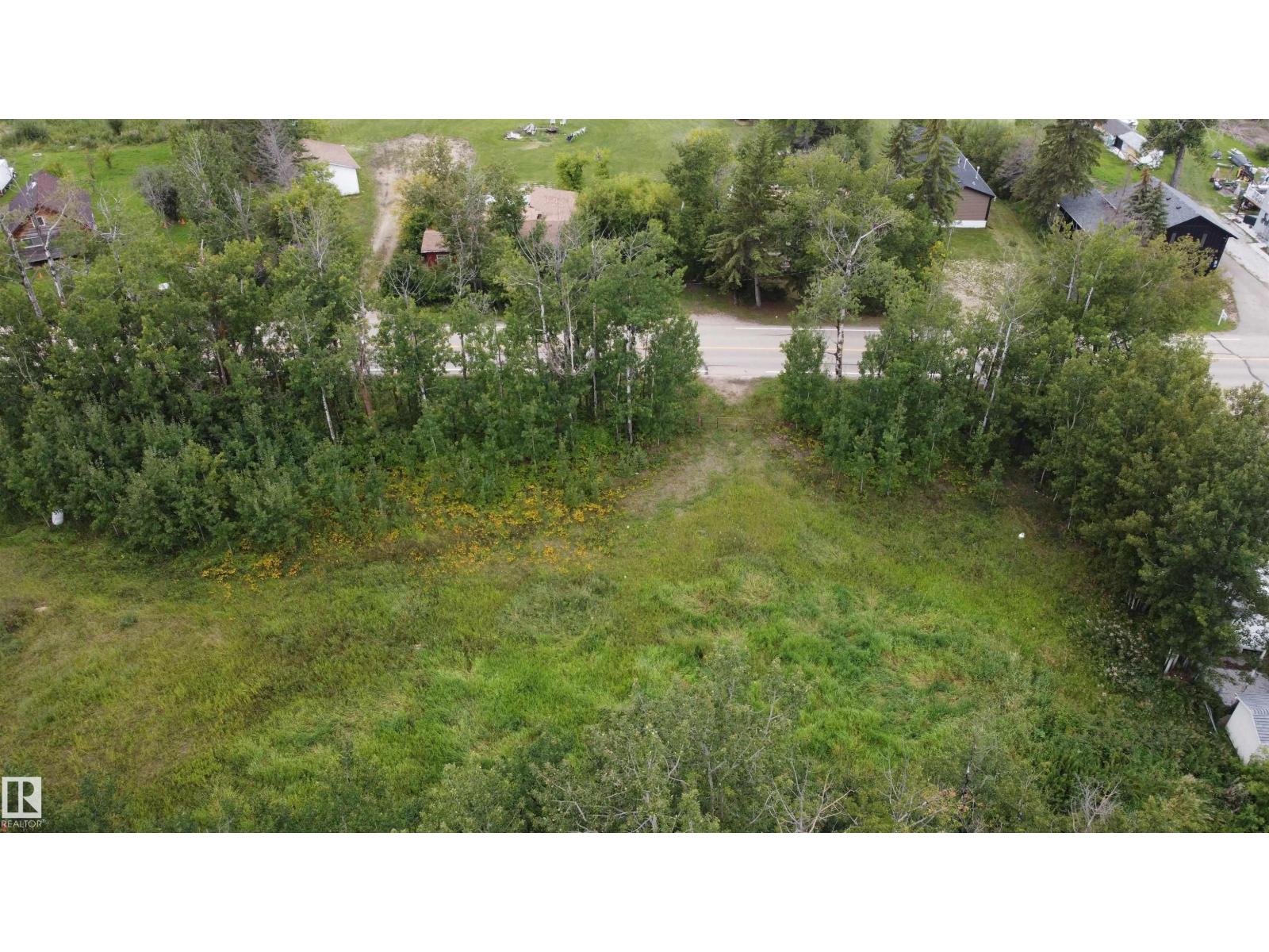 21-55022 Lac Ste. Anne Trail, Rural Lac Ste. Anne County, Alberta  T0E 1A0 - Photo 1 - E4477371