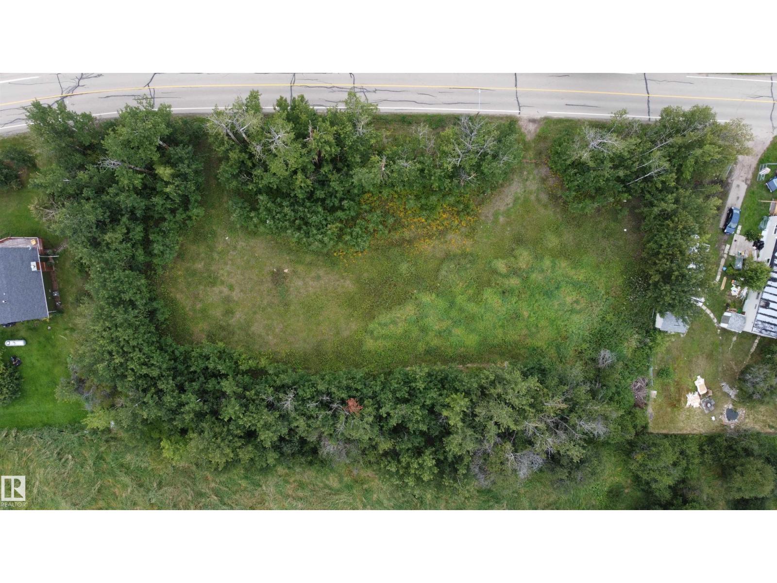 21-55022 Lac Ste. Anne Trail, Rural Lac Ste. Anne County, Alberta  T0E 1A0 - Photo 10 - E4477371