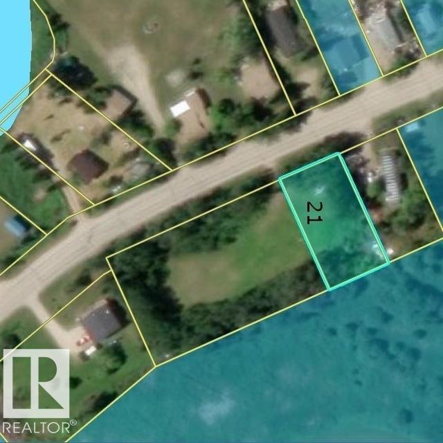 21-55022 Lac Ste. Anne Trail, Rural Lac Ste. Anne County, Alberta  T0E 1A0 - Photo 11 - E4477371